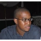 Foto von Andre Joseph