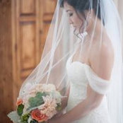 Foto di Katee Lee