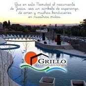 Grillo Construcciones's photo
