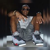 Chuito Arroyo's photo