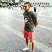 Nour Younis's photo
