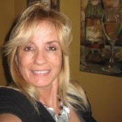 Debbie Keller's photo