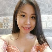 Celine Mooks billede