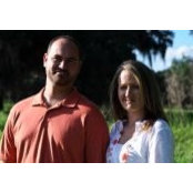 Melissa Smith's photo