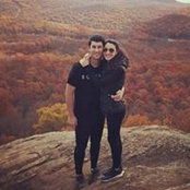 Jeremy Levart's photo