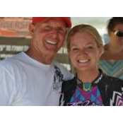 Kristen Matlock's photo