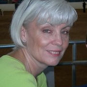 Pam Williamss billede