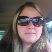 Jody Gilpin's photo