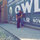 deanna_soliman