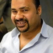 Foto von Amer Hassan