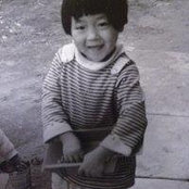 Foto von 楊玉清
