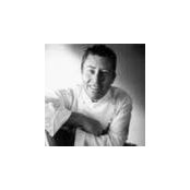 Photo de Paul Heathcote