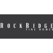 Rockridge Fine Homes's photo