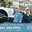 Painter Guys of the Palm Beaches