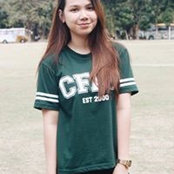 Cj Molleda's photo