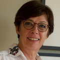Profilbild von STS Interiors