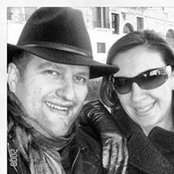 Can Yuksel's photo