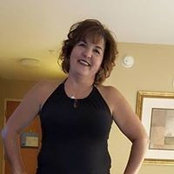 Lori Caupp Morrisさんの写真