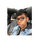 Sheena C