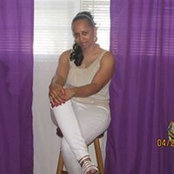 Sharron Stanfield's photo