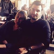 Foto von Tolga Terzi