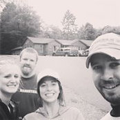 Alison Spindler's photo