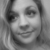Joni Shaffers foto