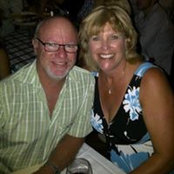 Karen Flewelling's photo