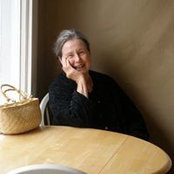 Foto von Phina Hamilton