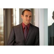 Tomer Almog's photo