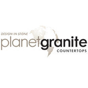 PLANET GRANITE's photo
