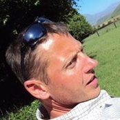 Hendrik Schürmann's photo