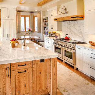 Vail Cabinets Edwards, Colorado, United States Project Review & Ratings