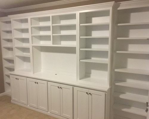 Durham Bookcases Amazing Durham Bookcases Letus Designs