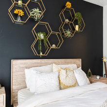 Olivia’s Room