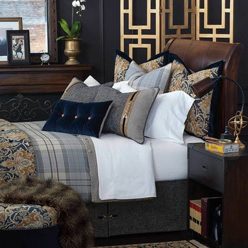Bedding