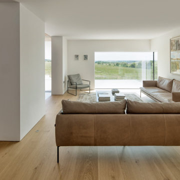 Meadow View