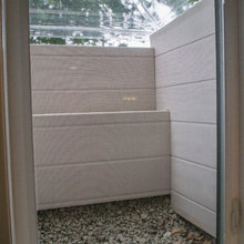 Egress Window