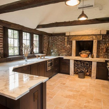 Rustic Elegance 2