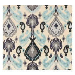 Surya Chandelier Basilica BSL-7187 Rug - Area Rugs