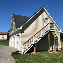 In-law Suite