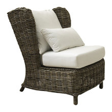 Living Room  Chairs