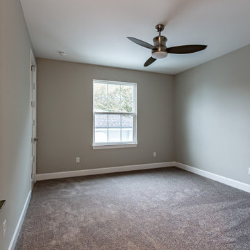 607 Columbia Dr Tampa FL on Davis Island