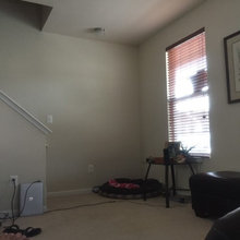 home