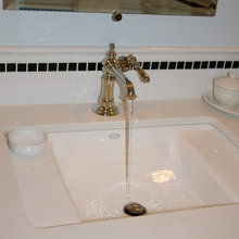sink