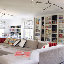 Built-ins