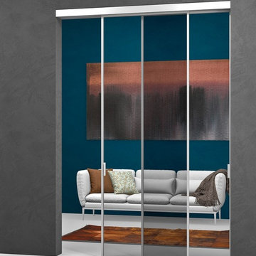Shine Collection - Brilliant ideas