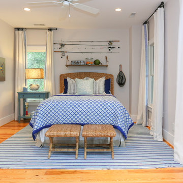 Tallow Tree Lane, Kiawah - Designer Cindy Mihuc, cmm@gdchome.com