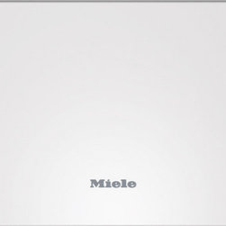 Miele Warming Drawer - Major Kitchen Appliances
