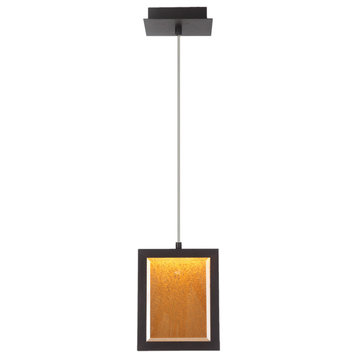 Avenue Lighting Brentwood Collection LED Pendant